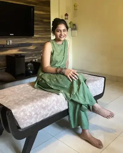 Mirzapur Call Girls