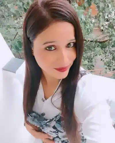 Call Girls in Mirzapur