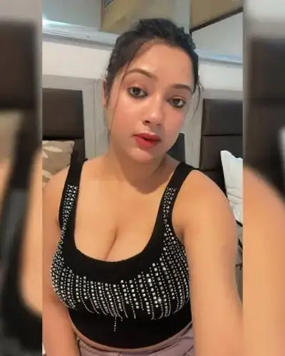 Call Girls Service Mirzapur