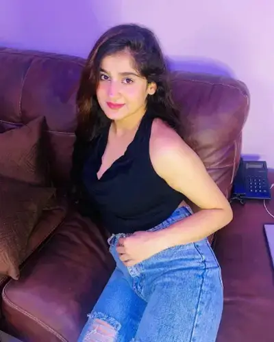 Call Girls Mirzapur