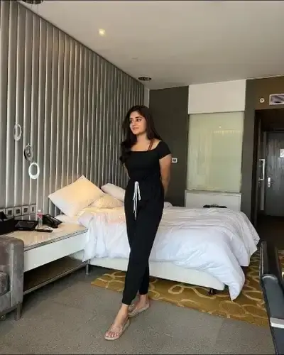 Mirzapur Call Girl Service