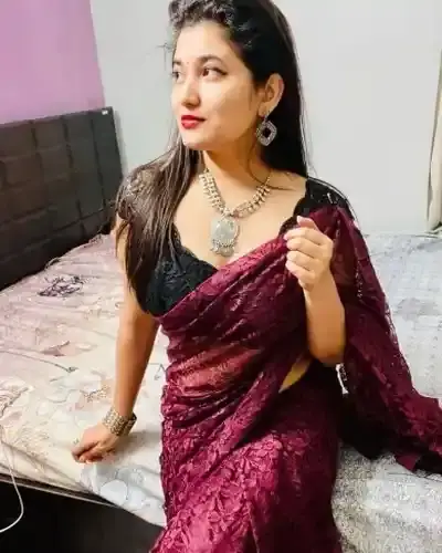 Mirzapur Call Girl
