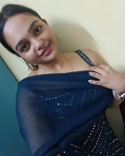 Mirzapur Escorts Service