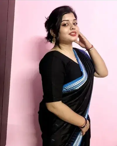 Escorts Service Mirzapur