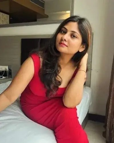 Call Girls Mirzapur Cash On Delivery