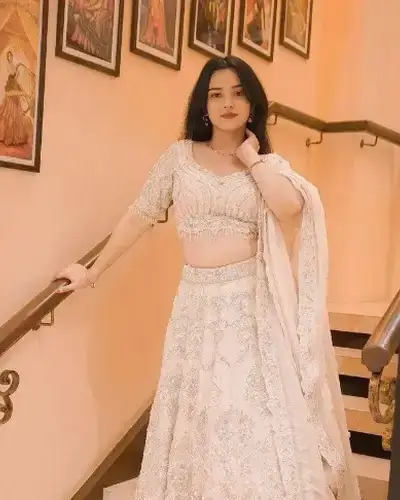 Escort Service In Mirzapur