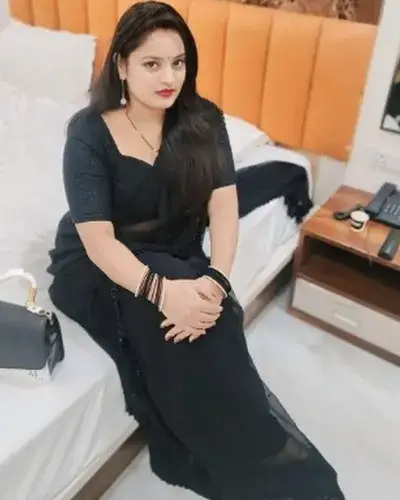 Escort Service Mirzapur