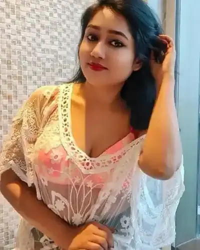 Escort Mirzapur